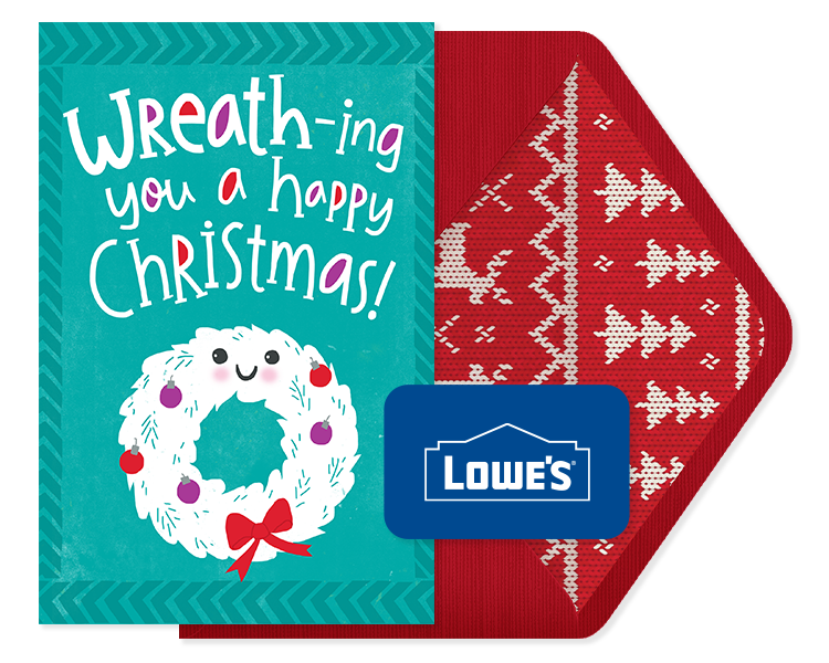 <!-- var tile.image.description not found -->