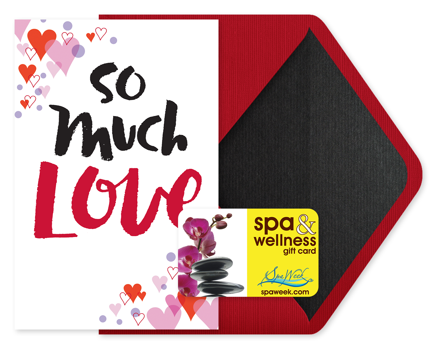 <!-- var tile.image.description not found -->