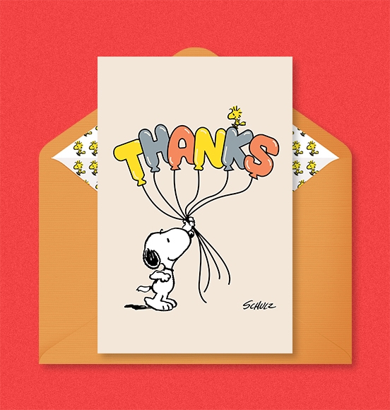 2327_Selling_Licensed_Advent_PEANUTS_AG_Peanuts_Pre-Sale_Landing_Page_Card_AssetsThanks.jpg