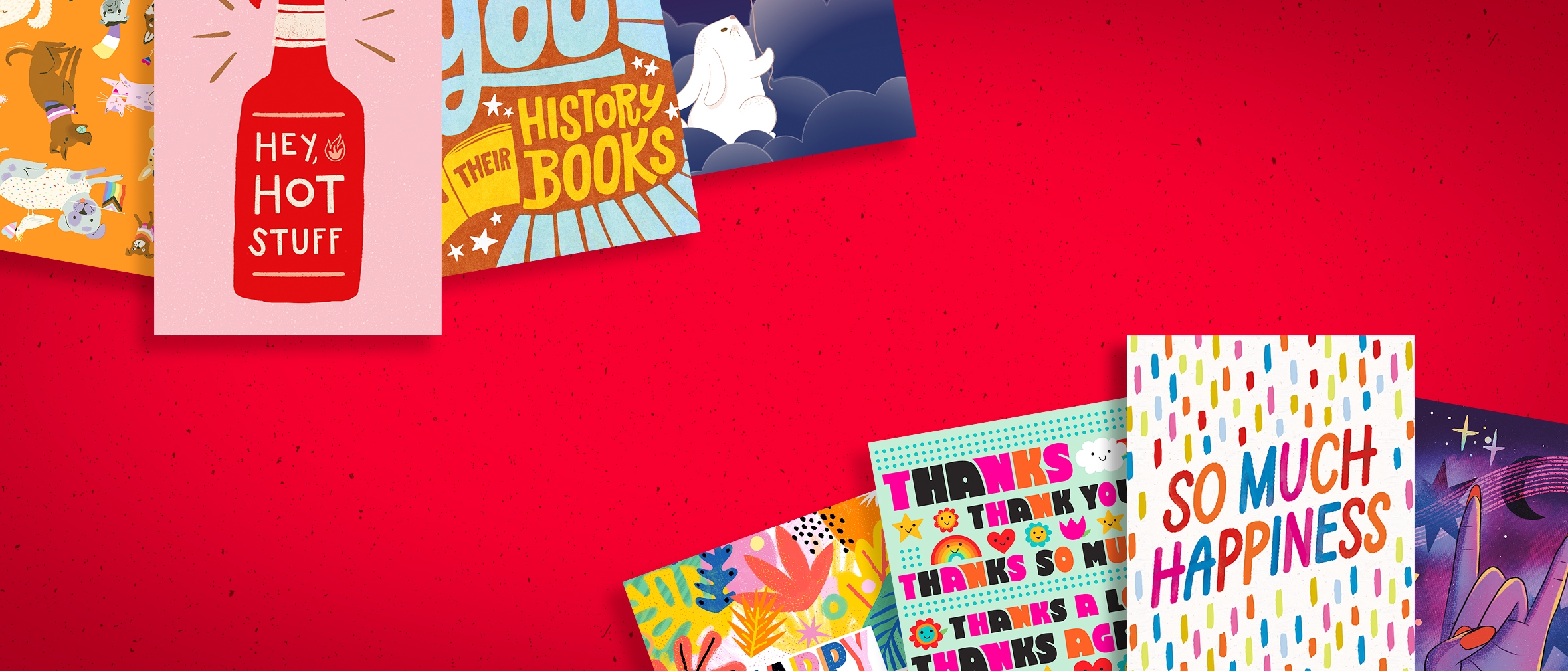 Greeting Cards Ecards More Try for Free American Greetings