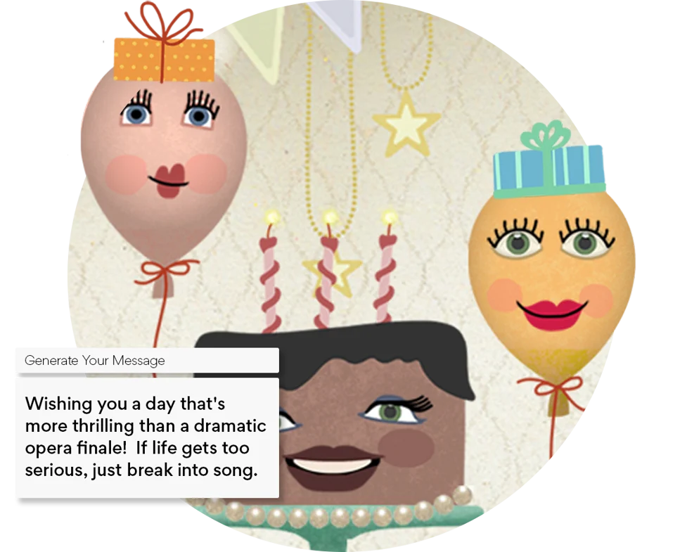 Hats Off to the Grad (Personalize) | American Greetings Hats Off to the Grad (Personalize) | American Greetings