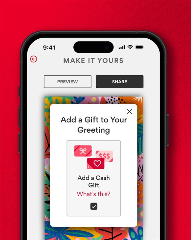 <!-- var tile.image.description not found -->