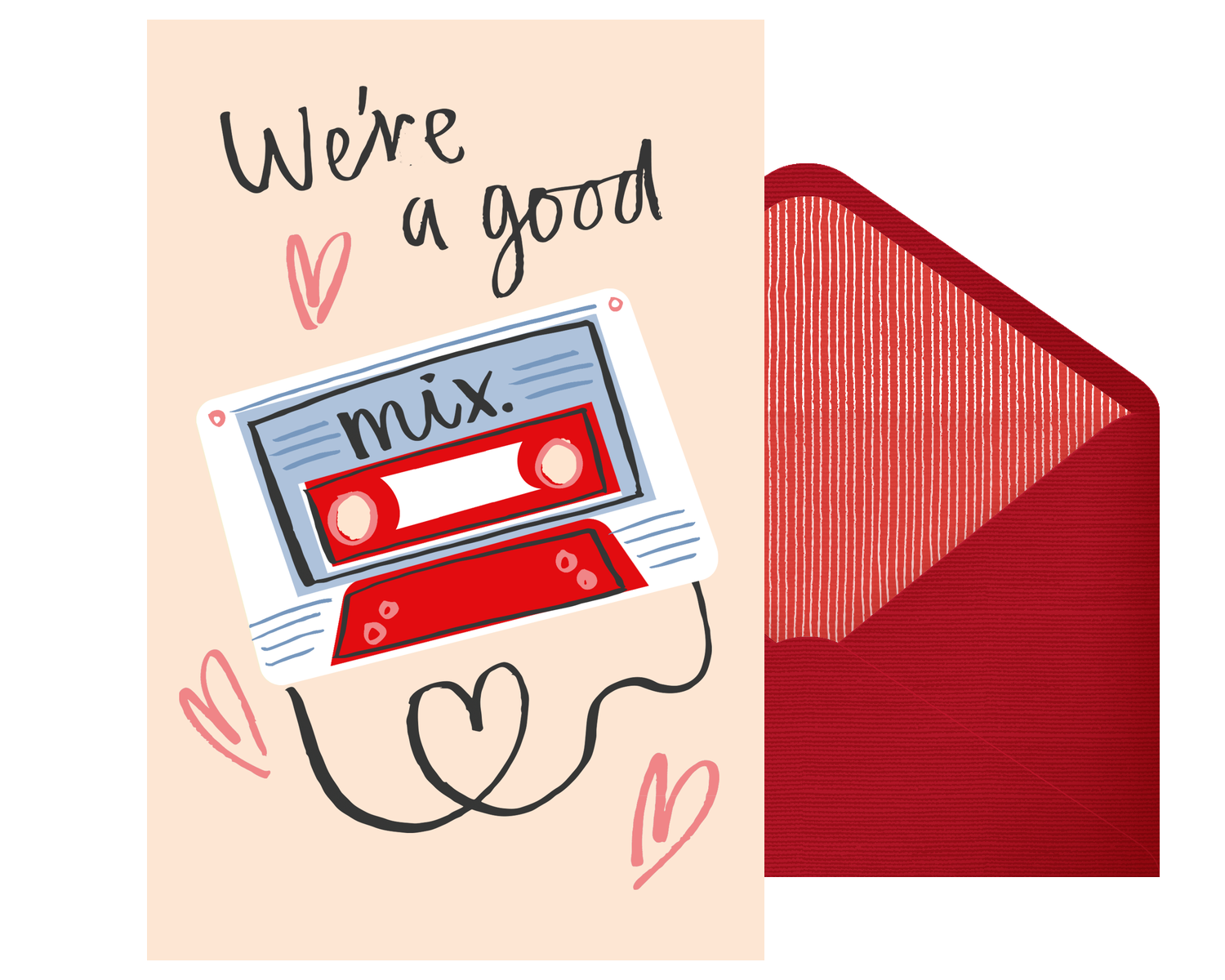 <!-- var tile.image.description not found -->