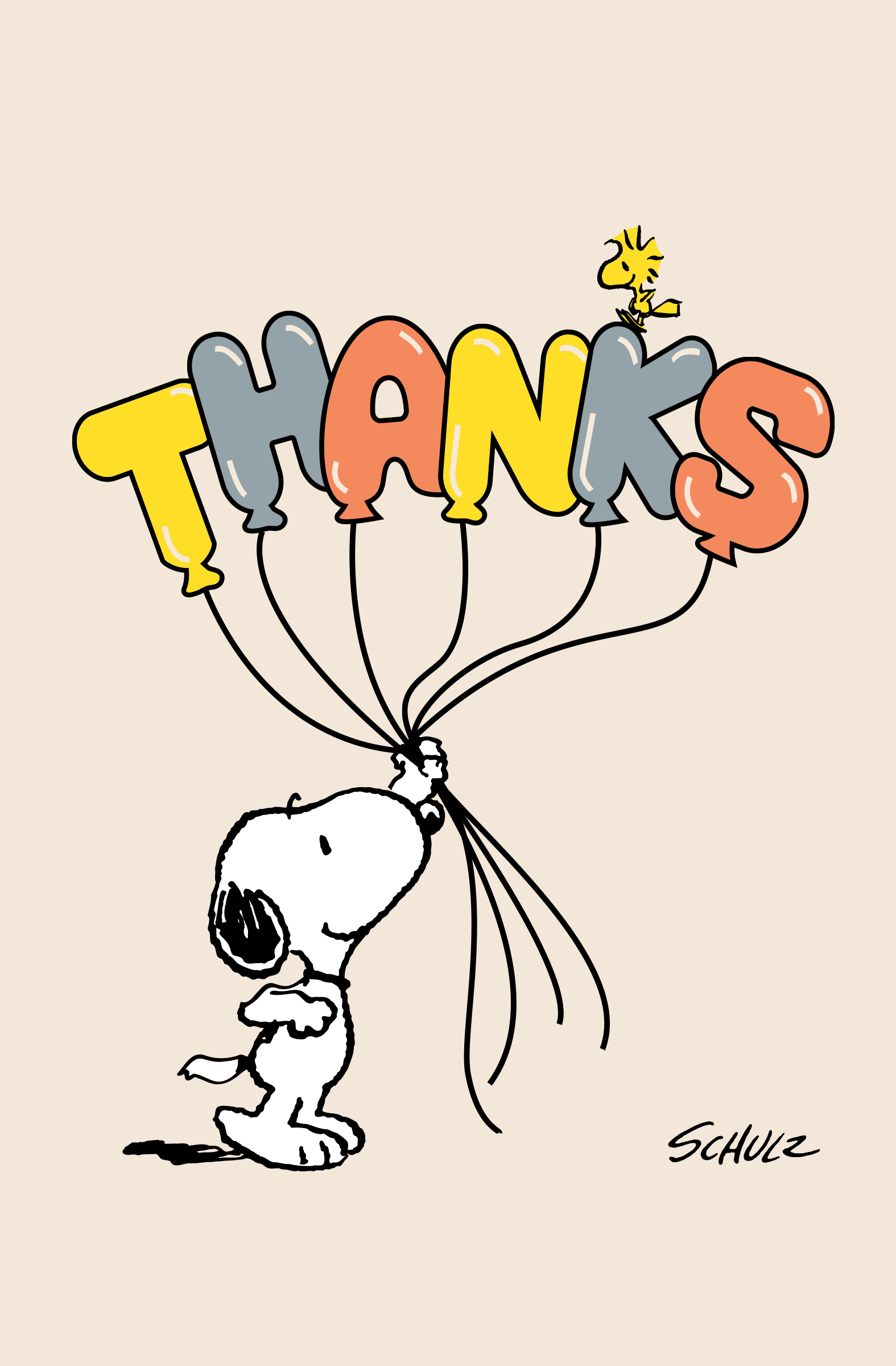 2327_Selling_Licensed_Advent_PEANUTS_AG_Peanuts_Pre-Sale_Landing_Page_Card_Assets_Thanks_MOBILE.png