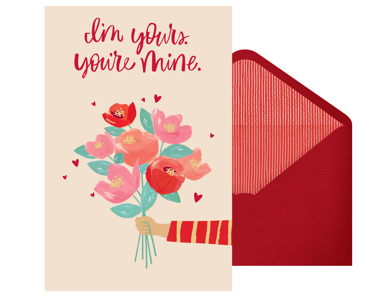 <!-- var tile.image.description not found -->