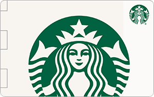 Starbucks image