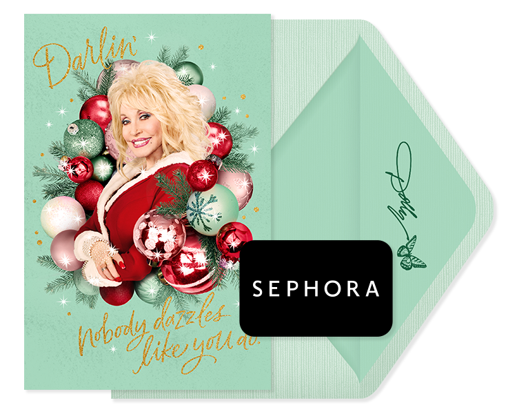 <!-- var tile.image.description not found -->