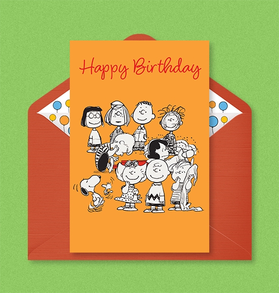 2327_Selling_Licensed_Advent_PEANUTS_AG_Peanuts_Pre-Sale_Landing_Page_Card_AssetsHappy_Birthday.jpg