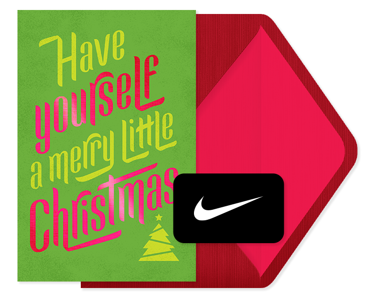 <!-- var tile.image.description not found -->