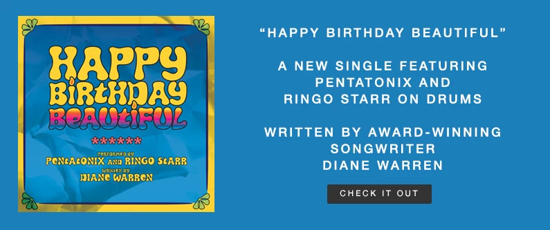 <!-- var image_item.image_link.description not found -->