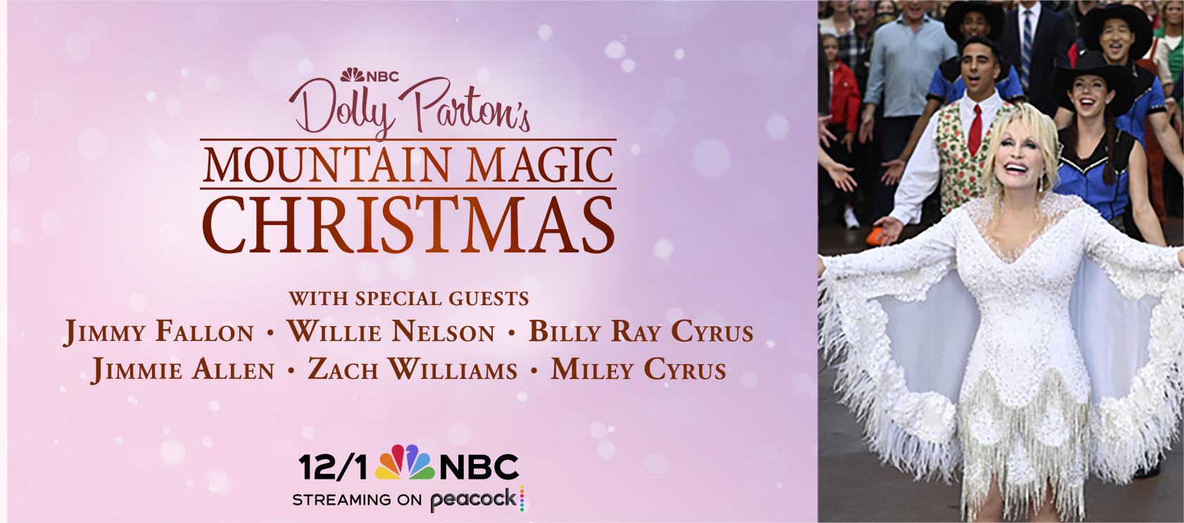 <!-- var image_item.image_link.description not found -->