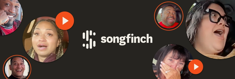 Personalized Song Cards With Songfinch | American Greetings