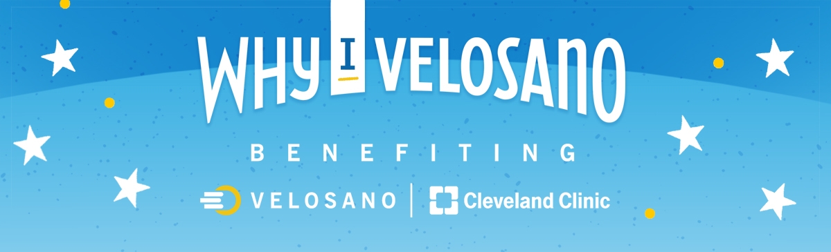 <!-- var desktop_image.description not found -->