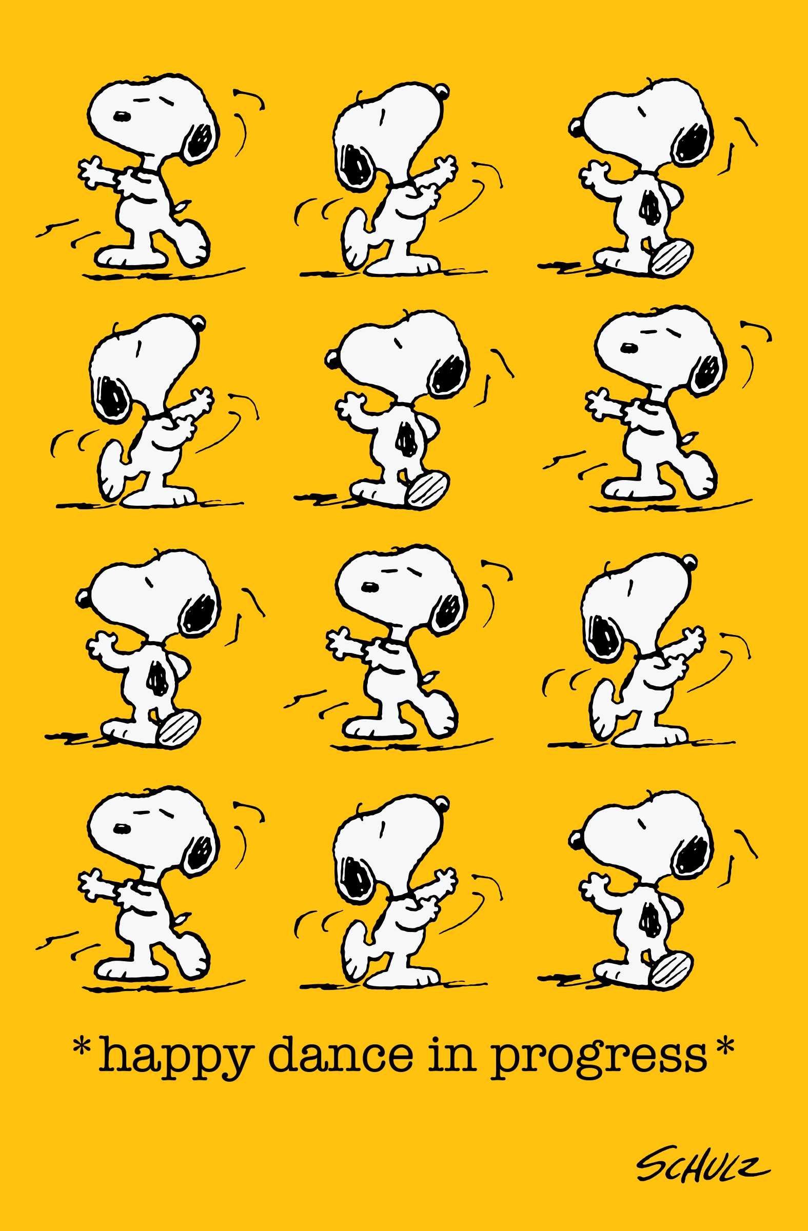 2327_Selling_Licensed_Advent_PEANUTS_AG_Peanuts_Pre-Sale_Landing_Page_Card_Assets_Congrats_MOBILE.png