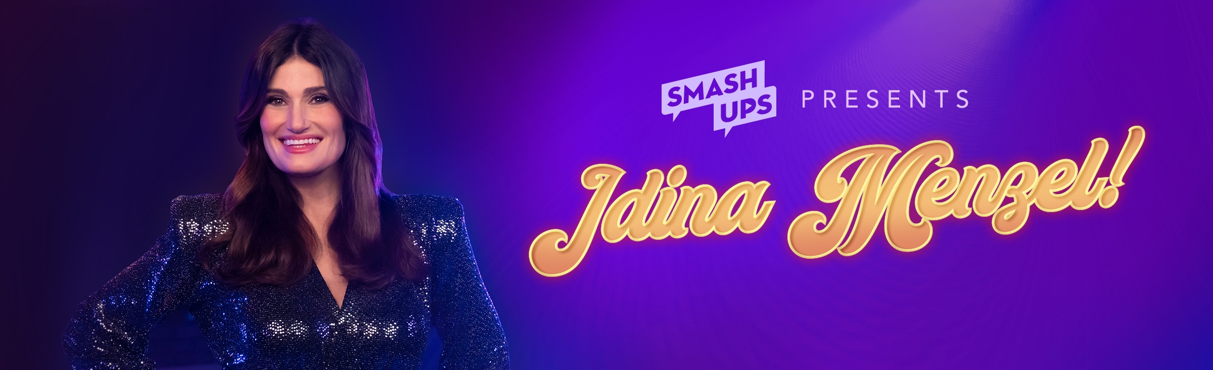 <!-- var desktop_image.description not found -->