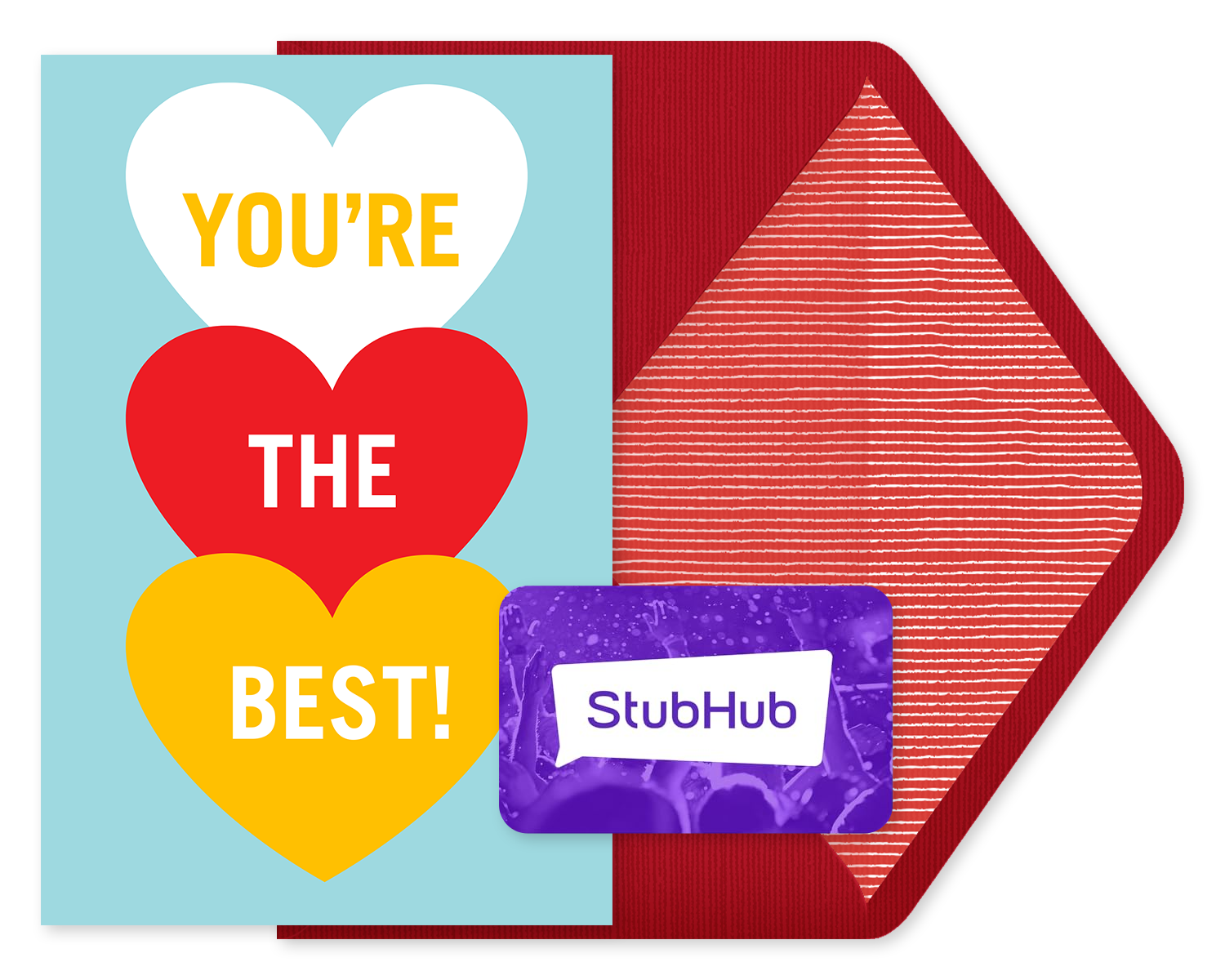 <!-- var tile.image.description not found -->