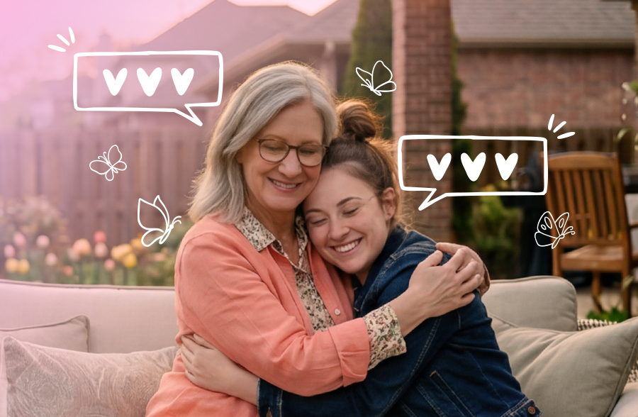 <!-- var slide.billboard_image_mobile.description not found -->