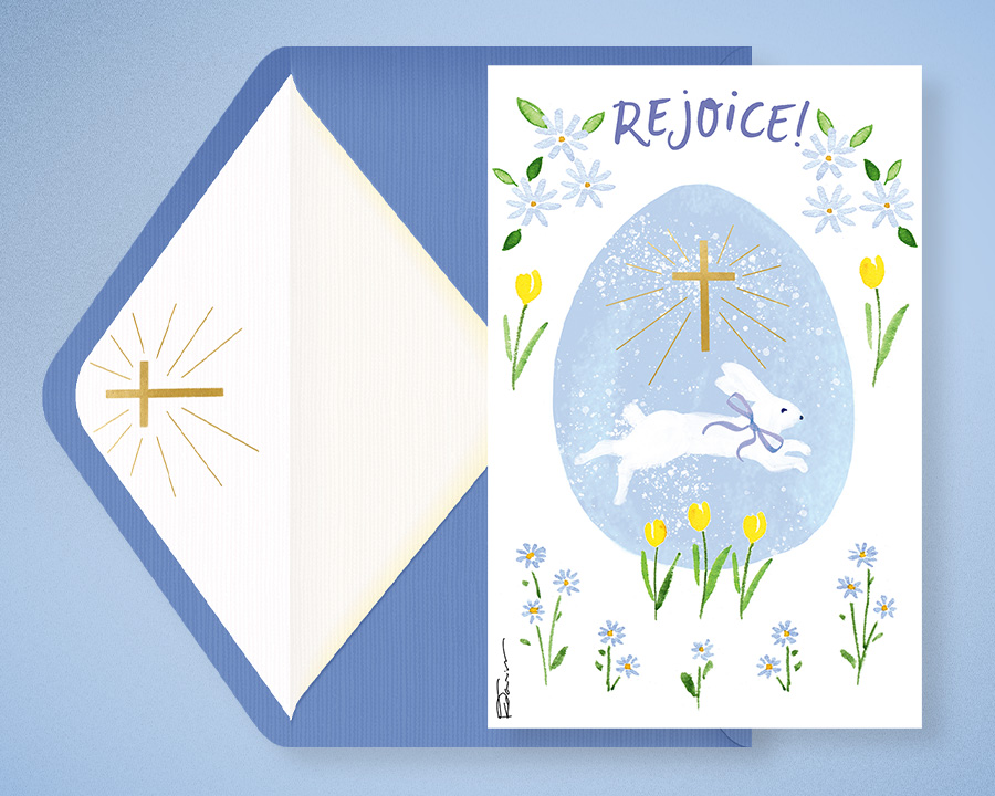 ✝️Easter blessings to share. image