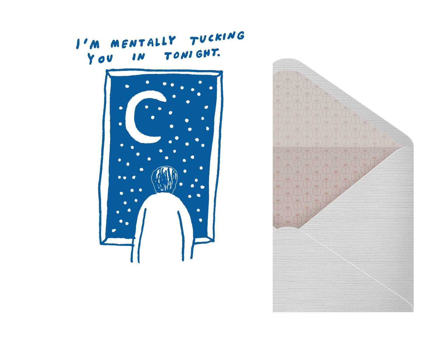 <!-- var tile.image.description not found -->