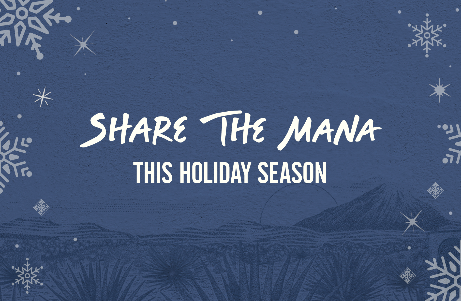 Teremana Tequila x American Greetings partnership