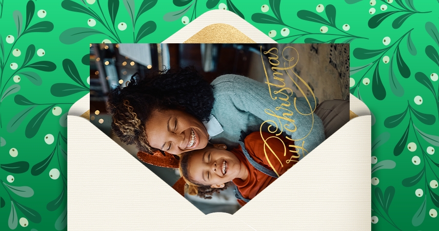 HC.011_FY26_Seasons_Greeting_AG_Add_A_Photo_Page_Print_VS_Send__Print.jpg