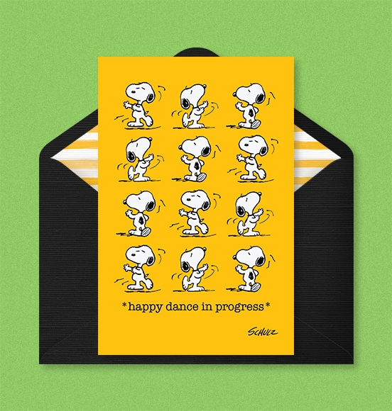 2327_Selling_Licensed_Advent_PEANUTS_AG_Peanuts_Pre-Sale_Landing_Page_Card_AssetsCongrats.jpg
