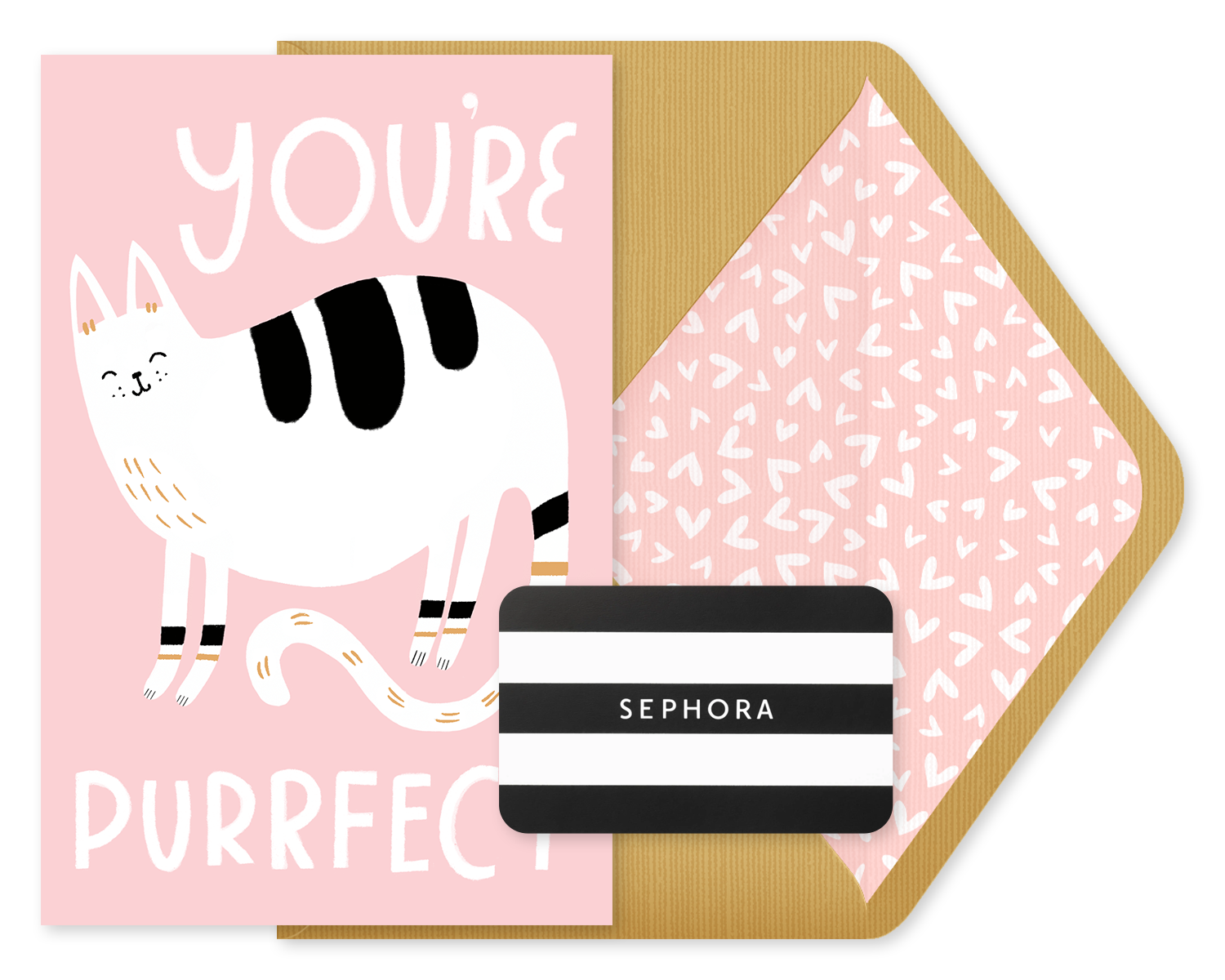 <!-- var tile.image.description not found -->