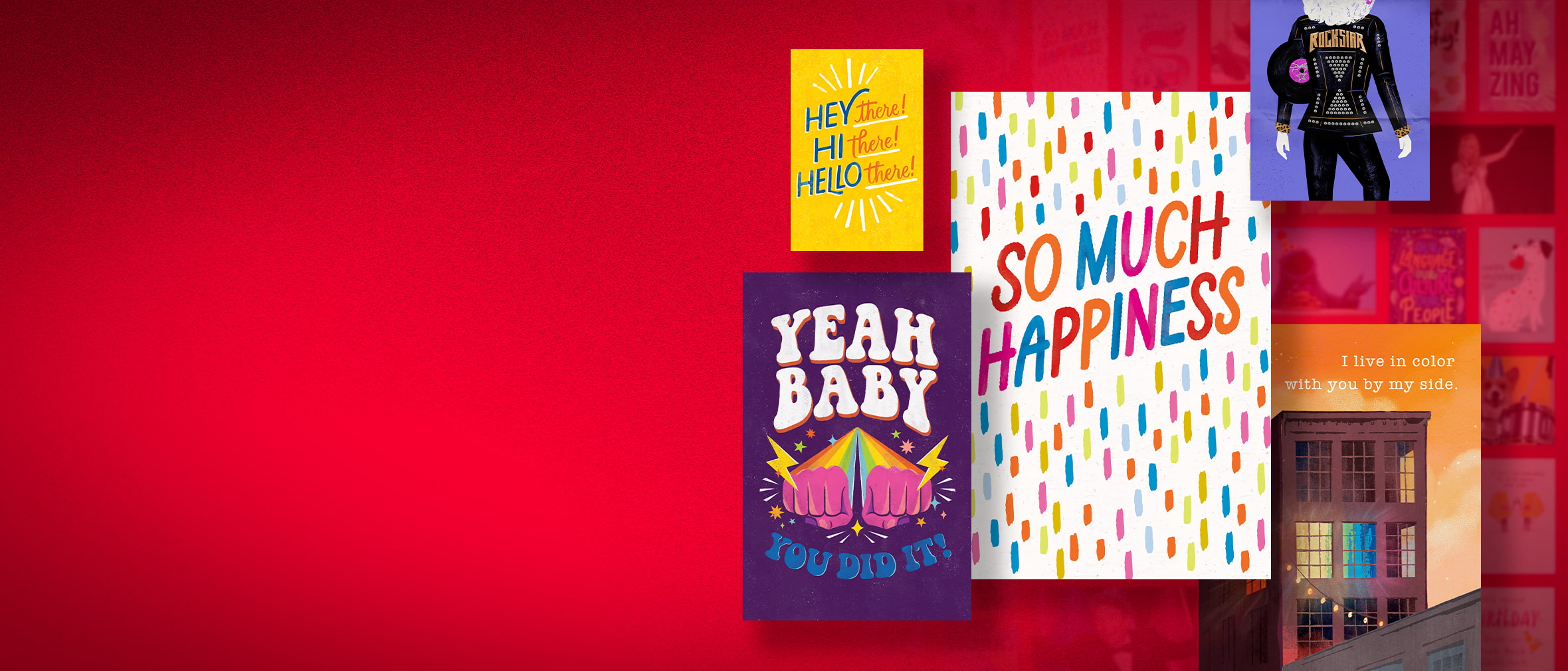Greeting Cards Ecards More American Greetings Greeting Cards Ecards More American Greetings