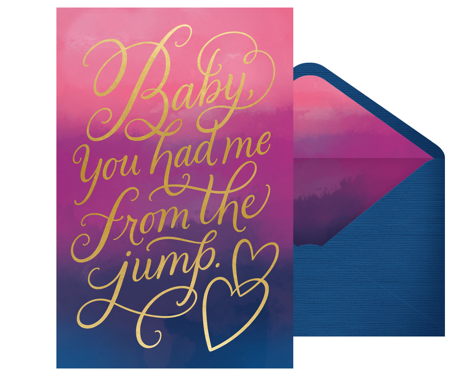 <!-- var tile.image.description not found -->