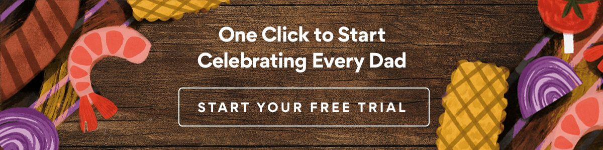 Father's Day Join Module PLP 2.png