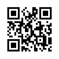 QR code for the American Greetings Ecards app