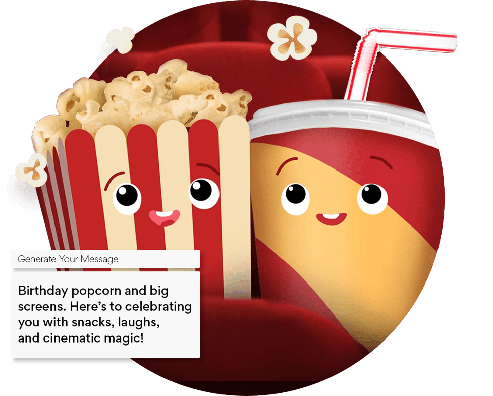 Good Job! Ecard | American Greetings