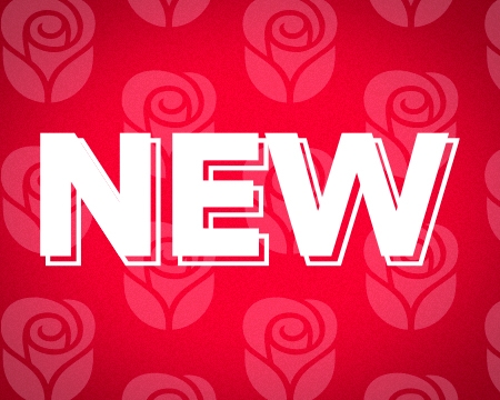 New Ecards Released Monthly! image