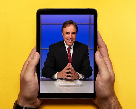 Father's Day SmashUps