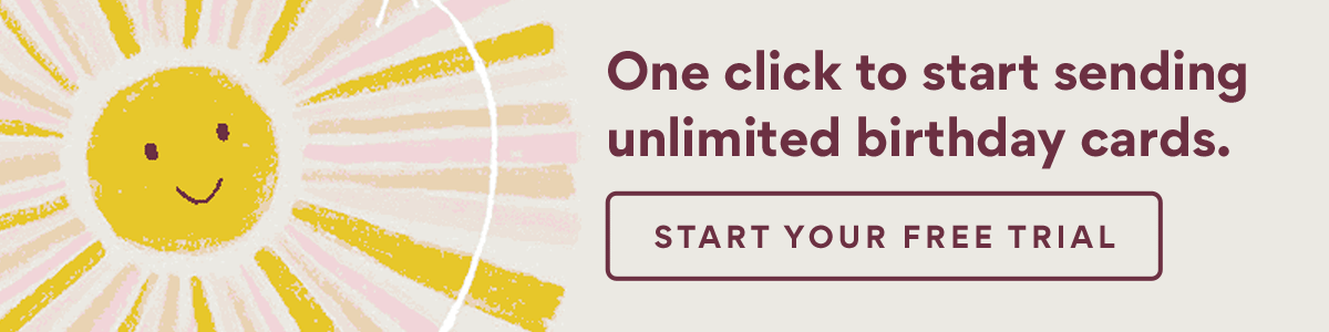 Birthday Start Free Trial Banner.gif