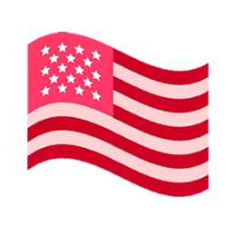 4th-of-July.jpg
