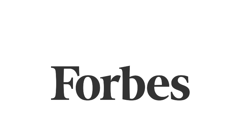 Forbes