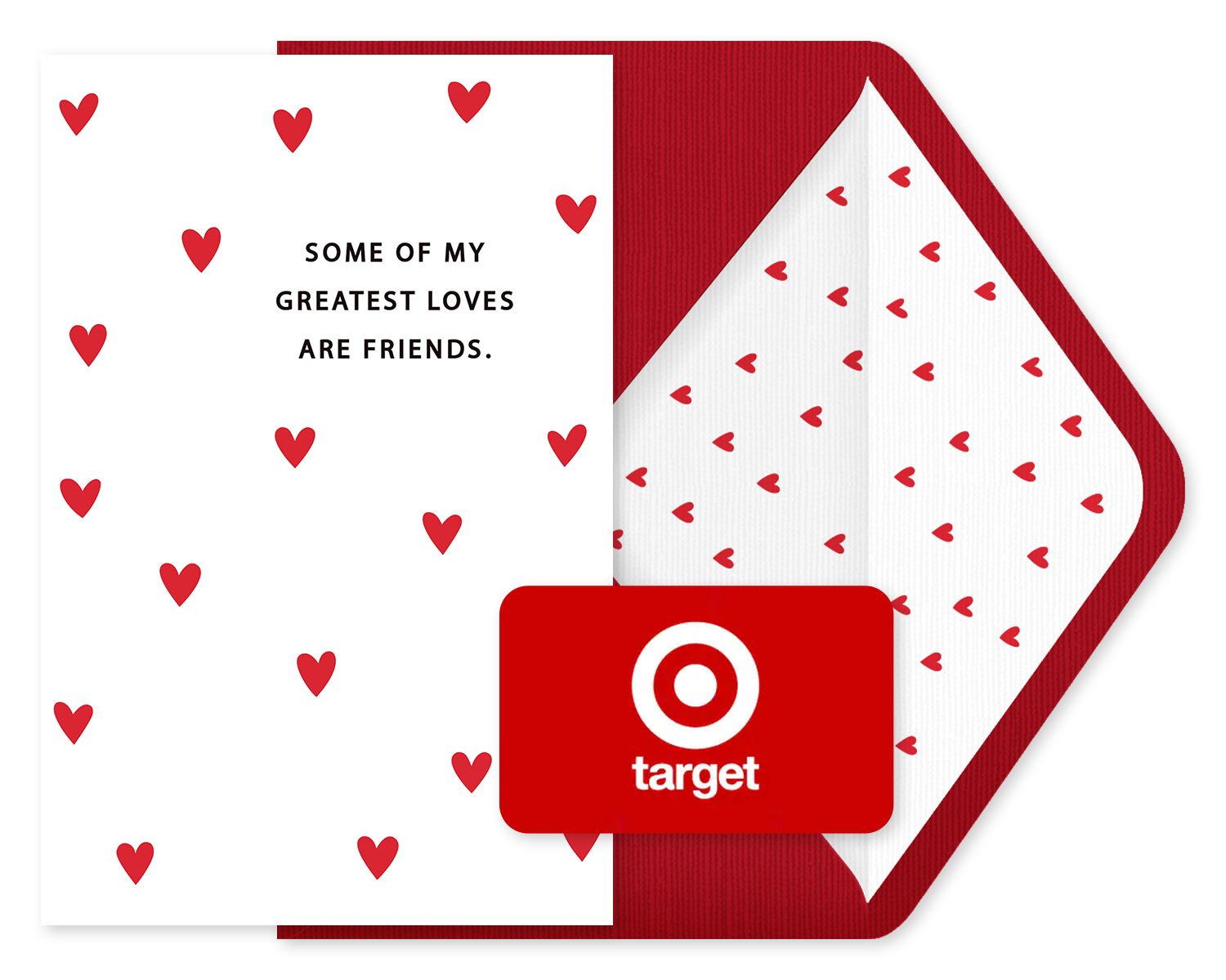 <!-- var tile.image.description not found -->