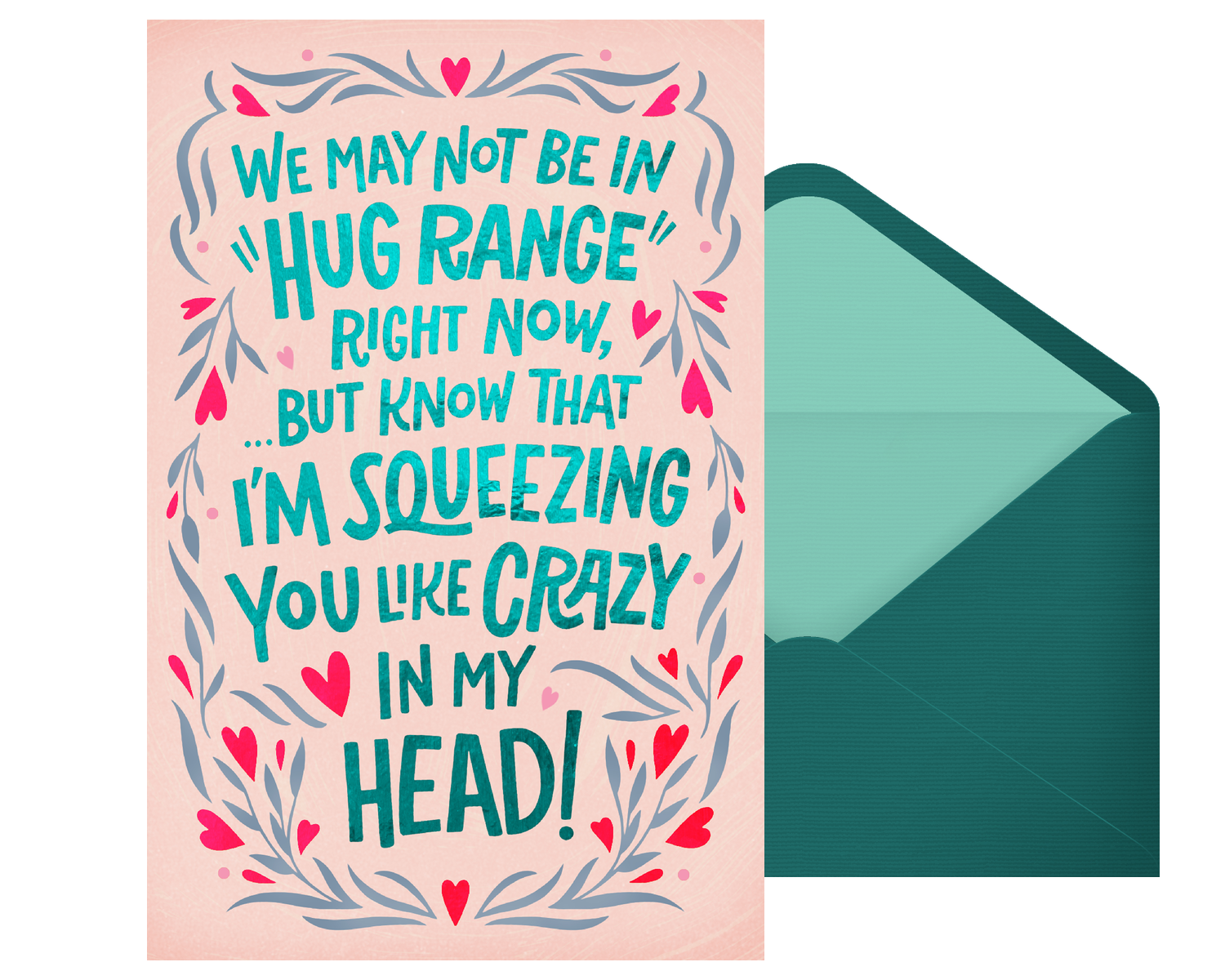 <!-- var tile.image.description not found -->