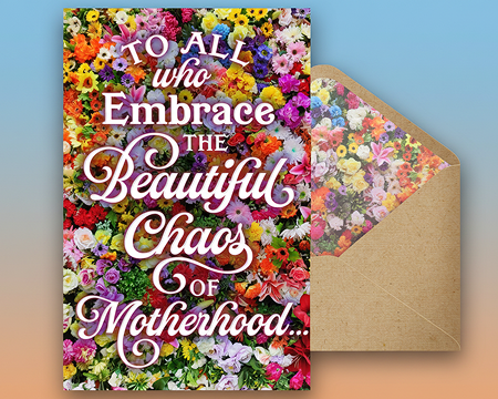 🌸Start early and send something as thoughtful as she is image