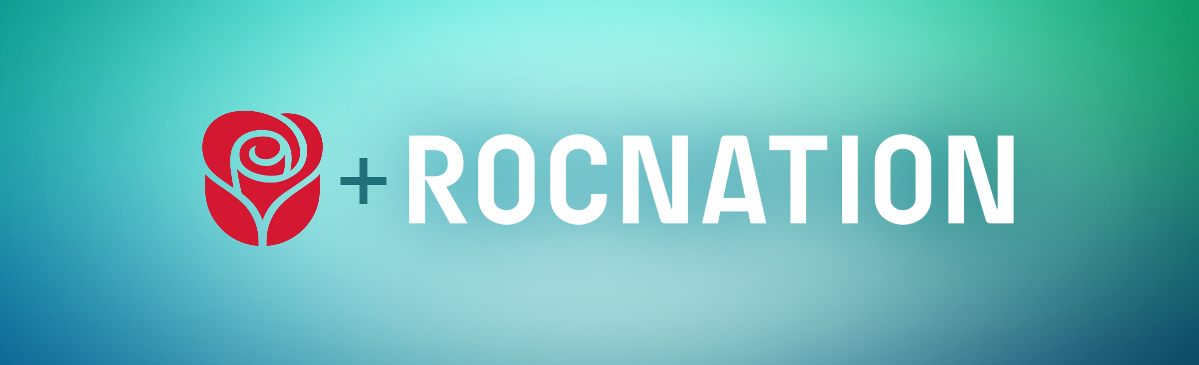 Roc Nation x SmashUps Logos