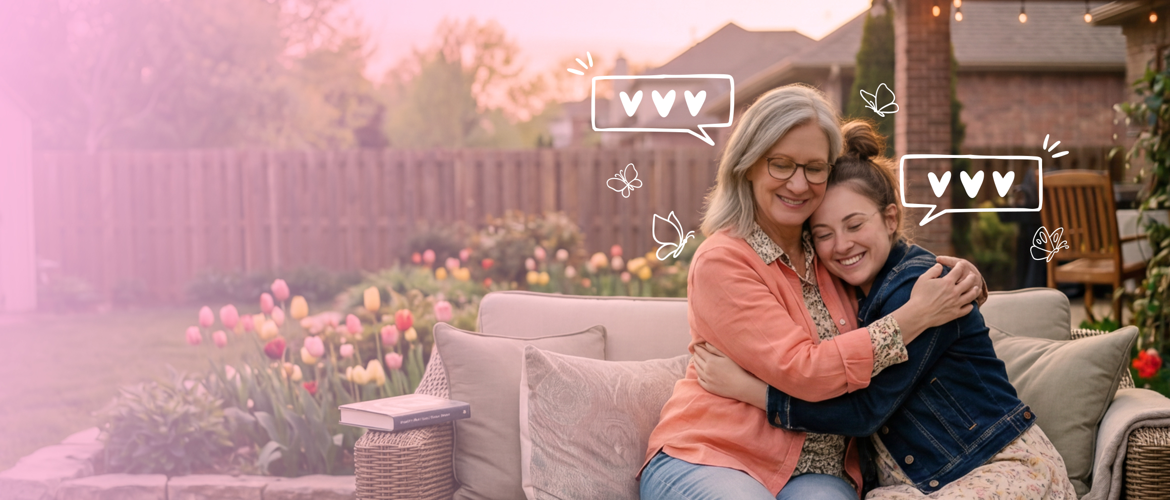 <!-- var slide.billboard_image.description not found -->