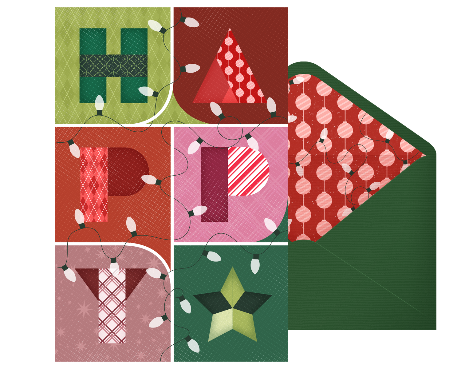  Gift Card Image