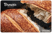 Panera image