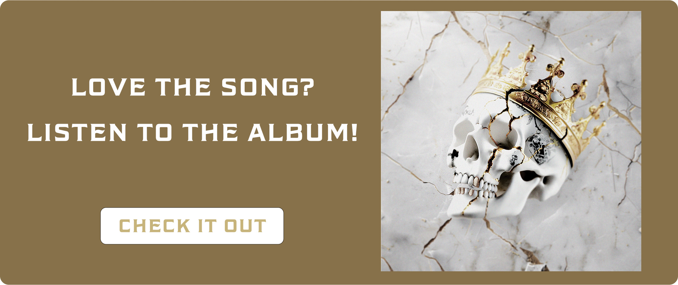 <!-- var image_item.image_link.description not found -->