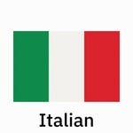 italian.png