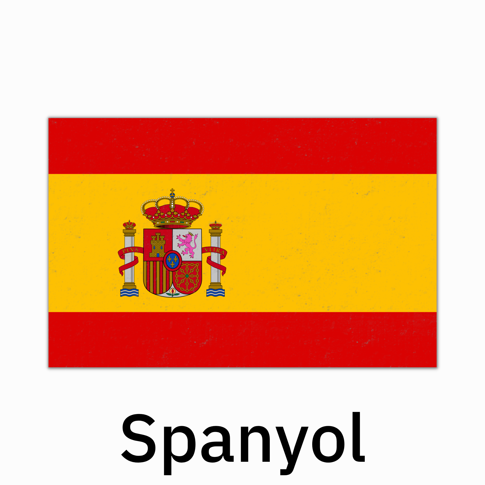 spanyol.png