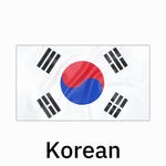 korean.png