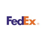 Fedex.png