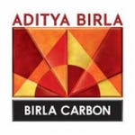 Birla_Carbon.png